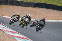 enduro-digital-images;event-digital-images;eventdigitalimages;mallory-park;mallory-park-photographs;mallory-park-trackday;mallory-park-trackday-photographs;no-limits-trackdays;peter-wileman-photography;racing-digital-images;trackday-digital-images;trackday-photos